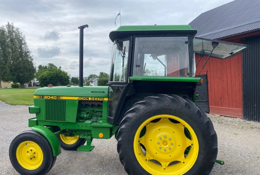 https://sdmaagri.fr/wp-content/uploads/2023/07/IMG-20220707-WA0001.jpg