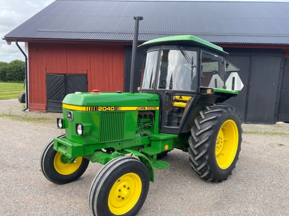 https://sdmaagri.fr/wp-content/uploads/2023/07/IMG-20220707-WA0002.jpg