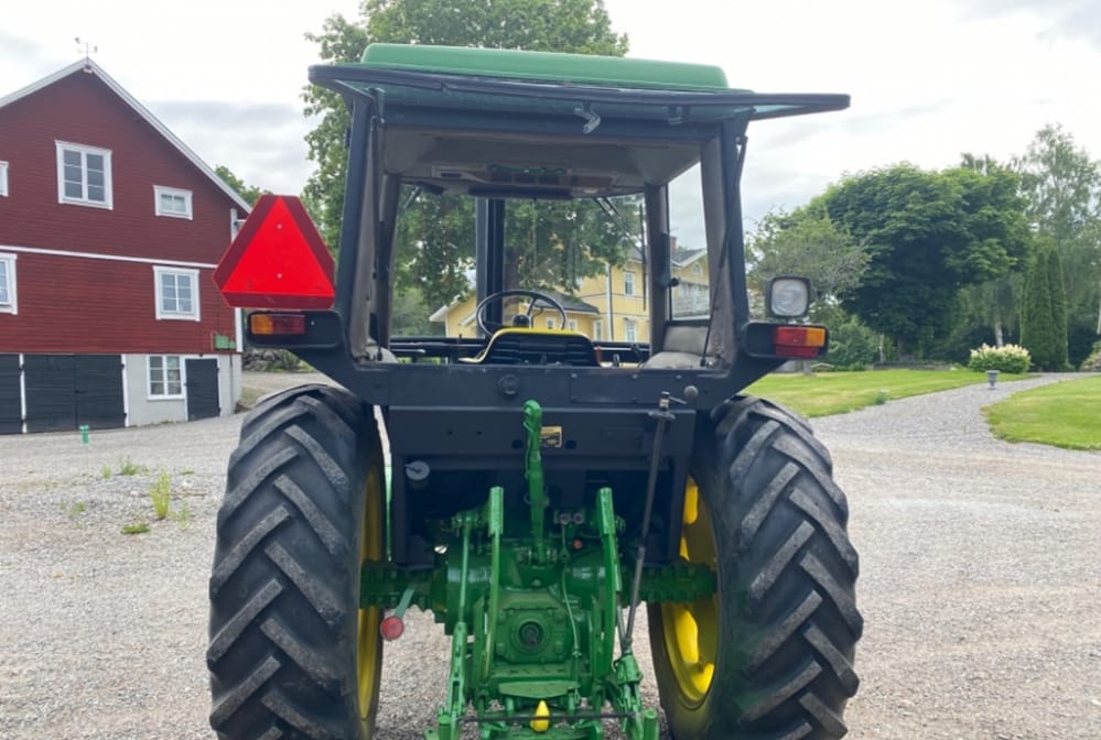https://sdmaagri.fr/wp-content/uploads/2023/07/IMG-20220707-WA0003.jpg