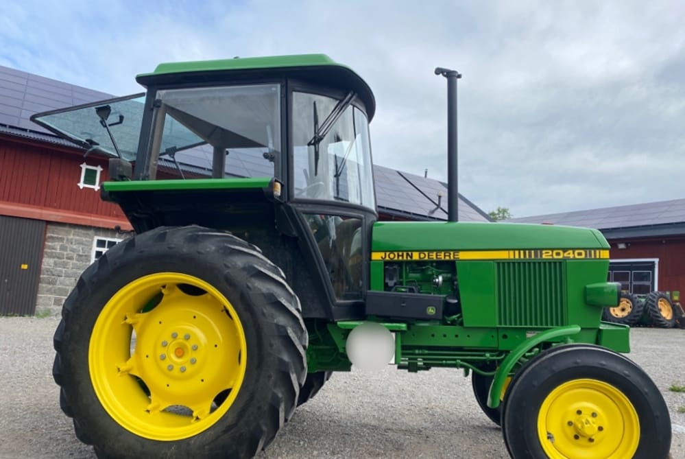 https://sdmaagri.fr/wp-content/uploads/2023/07/IMG-20220707-WA0004.jpg