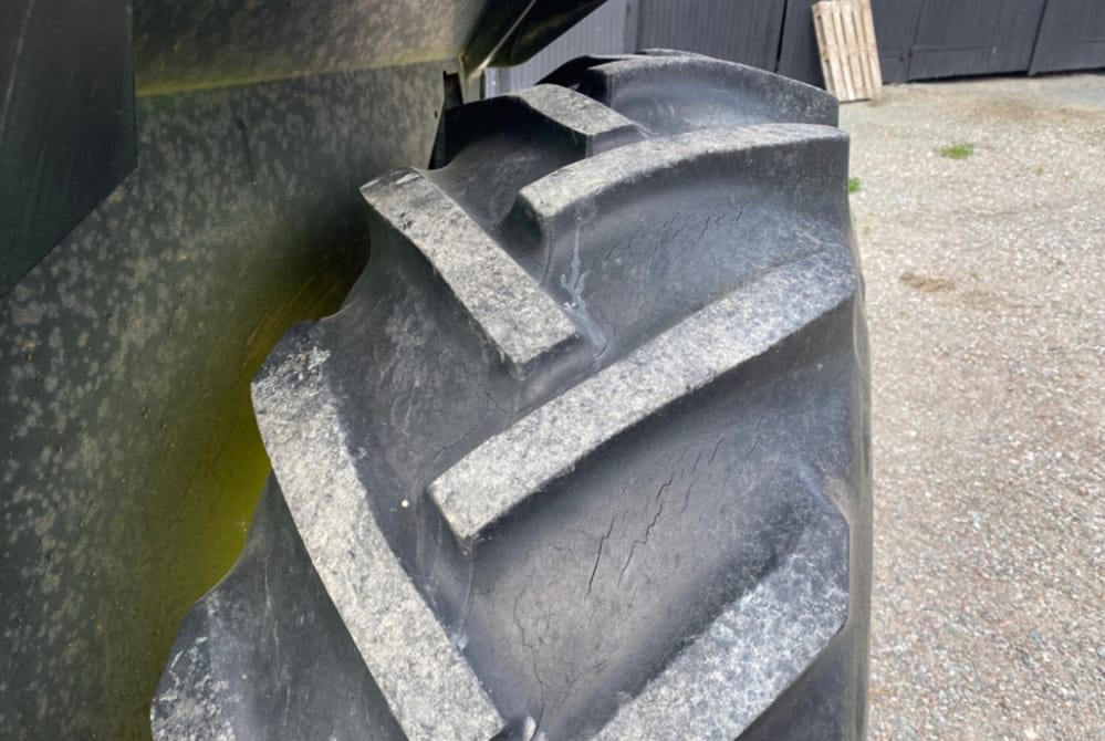 https://sdmaagri.fr/wp-content/uploads/2023/07/IMG-20220707-WA0005.jpg