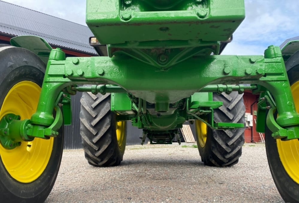 https://sdmaagri.fr/wp-content/uploads/2023/07/IMG-20220707-WA0006.jpg