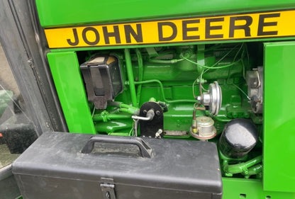 https://sdmaagri.fr/wp-content/uploads/2023/07/IMG-20220707-WA0007.jpg