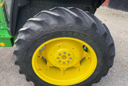 https://sdmaagri.fr/wp-content/uploads/2023/07/IMG-20220707-WA0008.jpg