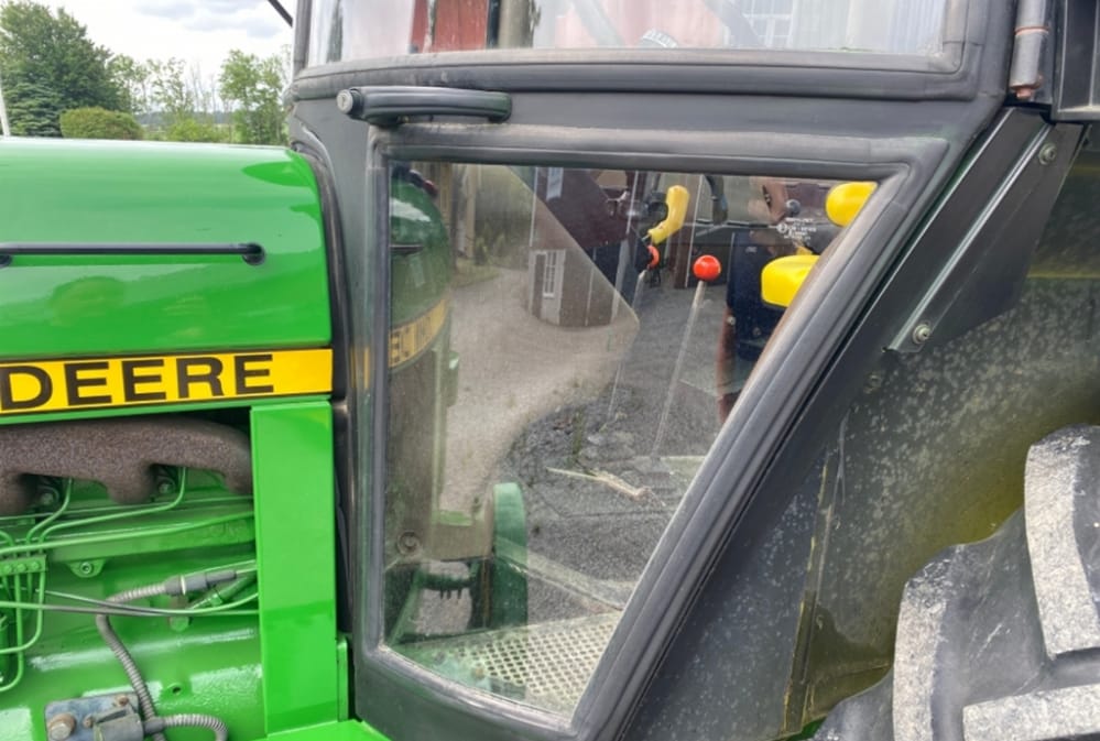 https://sdmaagri.fr/wp-content/uploads/2023/07/IMG-20220707-WA0009.jpg