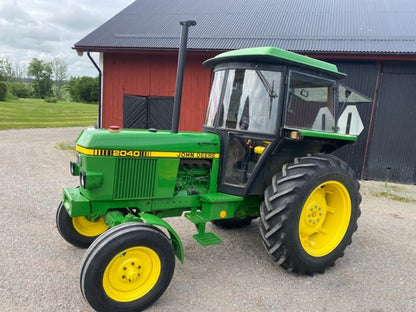 https://sdmaagri.fr/wp-content/uploads/2023/07/IMG-20220707-WA0010.jpg
