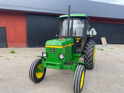 https://sdmaagri.fr/wp-content/uploads/2023/07/IMG-20220707-WA0011.jpg