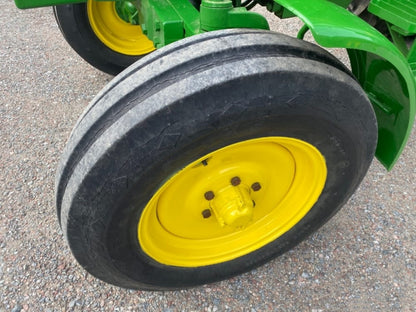https://sdmaagri.fr/wp-content/uploads/2023/07/IMG-20220707-WA0012.jpg
