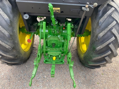 https://sdmaagri.fr/wp-content/uploads/2023/07/IMG-20220707-WA0014.jpg