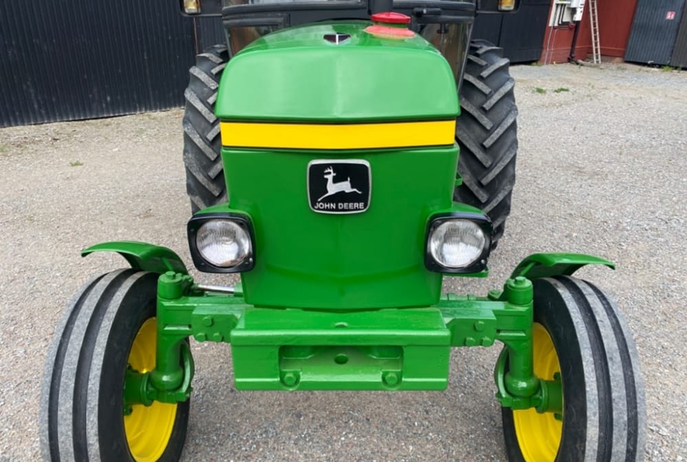 https://sdmaagri.fr/wp-content/uploads/2023/07/IMG-20220707-WA0016.jpg