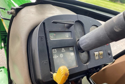 https://sdmaagri.fr/wp-content/uploads/2023/07/IMG-20220707-WA0018.jpg