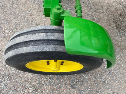 https://sdmaagri.fr/wp-content/uploads/2023/07/IMG-20220707-WA0019.jpg