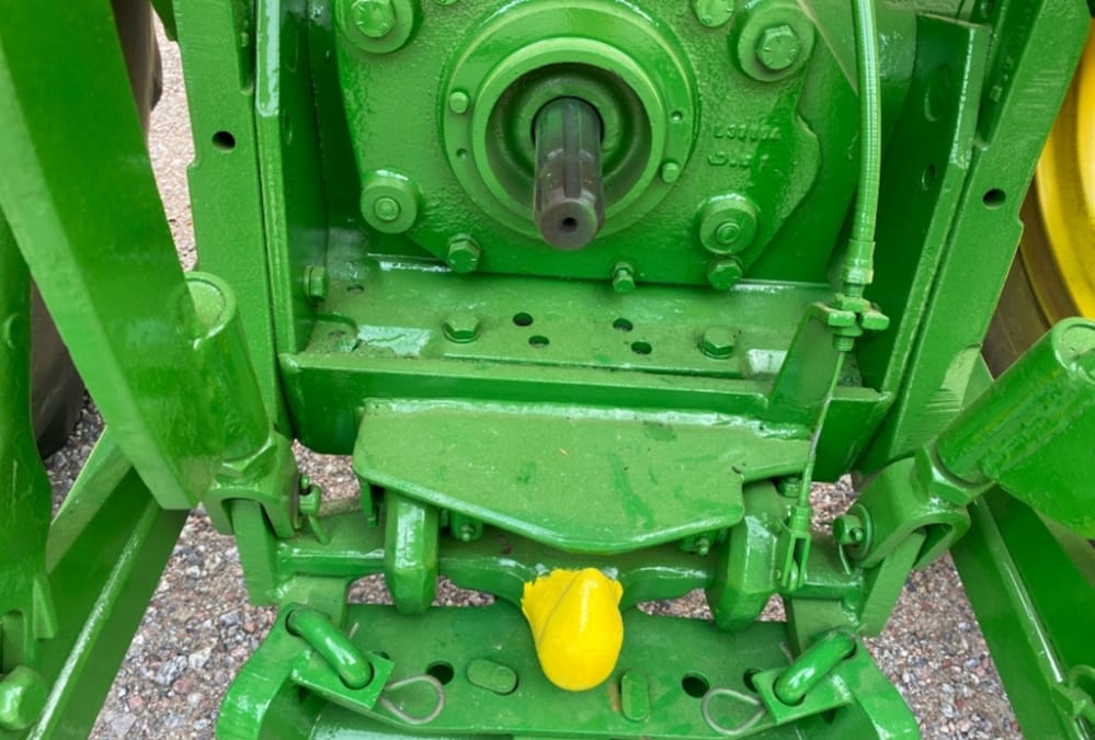 https://sdmaagri.fr/wp-content/uploads/2023/07/IMG-20220707-WA0020.jpg