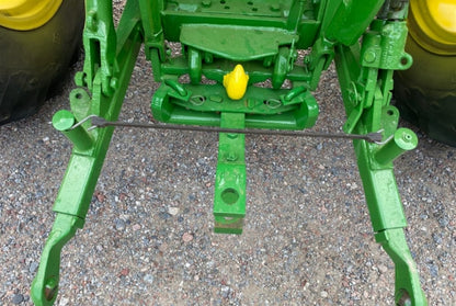 https://sdmaagri.fr/wp-content/uploads/2023/07/IMG-20220707-WA0021.jpg