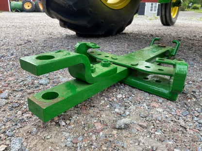 https://sdmaagri.fr/wp-content/uploads/2023/07/IMG-20220707-WA0022.jpg
