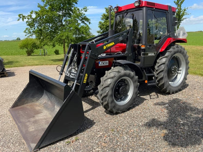 https://sdmaagri.fr/wp-content/uploads/2023/07/IMG-20220713-WA0014.jpg