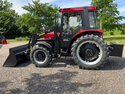 https://sdmaagri.fr/wp-content/uploads/2023/07/IMG-20220713-WA0015.jpg