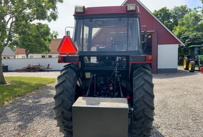 https://sdmaagri.fr/wp-content/uploads/2023/07/IMG-20220713-WA0016.jpg