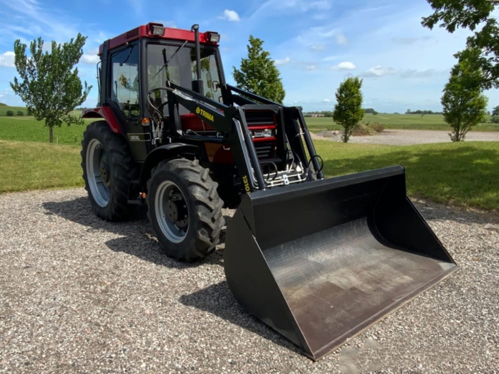 https://sdmaagri.fr/wp-content/uploads/2023/07/IMG-20220713-WA0017.jpg