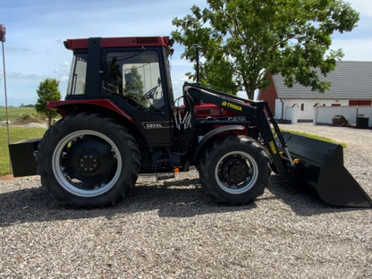 https://sdmaagri.fr/wp-content/uploads/2023/07/IMG-20220713-WA0018.jpg