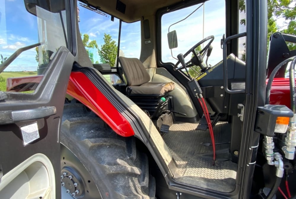 https://sdmaagri.fr/wp-content/uploads/2023/07/IMG-20220713-WA0021.jpg