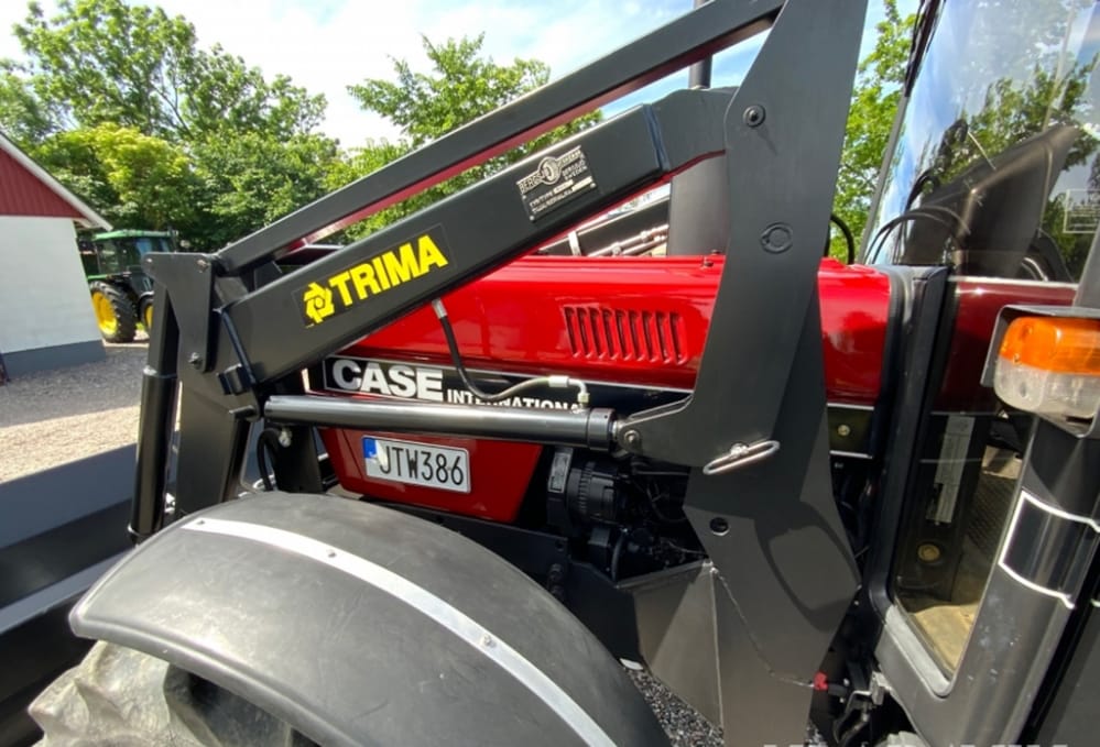 https://sdmaagri.fr/wp-content/uploads/2023/07/IMG-20220713-WA0026.jpg