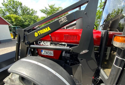 https://sdmaagri.fr/wp-content/uploads/2023/07/IMG-20220713-WA0026.jpg