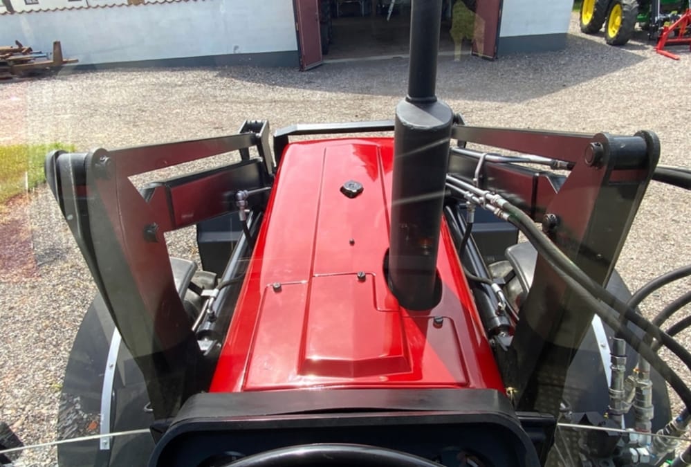 https://sdmaagri.fr/wp-content/uploads/2023/07/IMG-20220713-WA0037.jpg