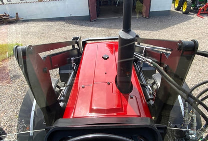 https://sdmaagri.fr/wp-content/uploads/2023/07/IMG-20220713-WA0037.jpg