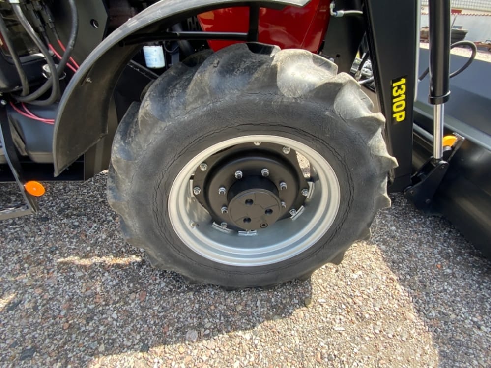 https://sdmaagri.fr/wp-content/uploads/2023/07/IMG-20220713-WA0040.jpg