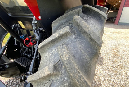 https://sdmaagri.fr/wp-content/uploads/2023/07/IMG-20220713-WA0041.jpg