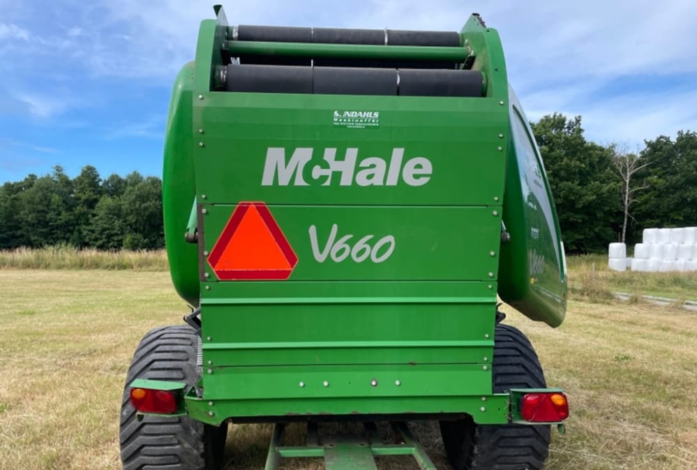 https://sdmaagri.fr/wp-content/uploads/2023/07/IMG-20220716-WA0000.jpg