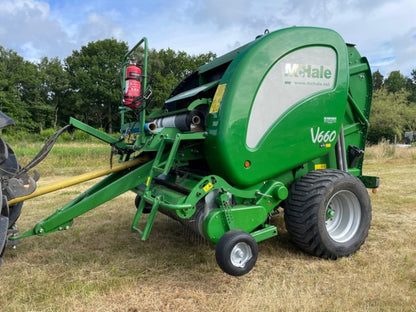 https://sdmaagri.fr/wp-content/uploads/2023/07/IMG-20220716-WA0001.jpg