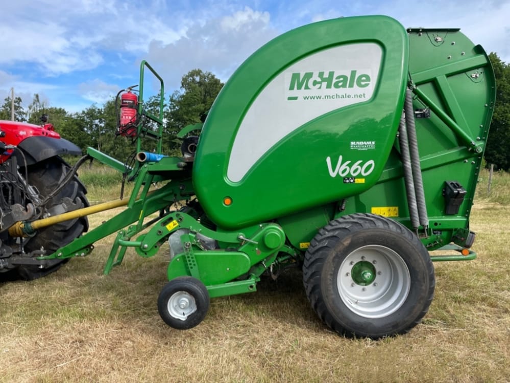 https://sdmaagri.fr/wp-content/uploads/2023/07/IMG-20220716-WA0003.jpg