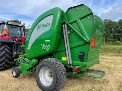 https://sdmaagri.fr/wp-content/uploads/2023/07/IMG-20220716-WA0004.jpg