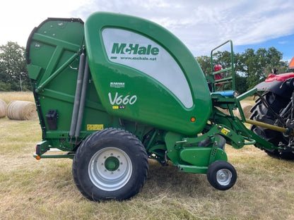 https://sdmaagri.fr/wp-content/uploads/2023/07/IMG-20220716-WA0005-1.jpg