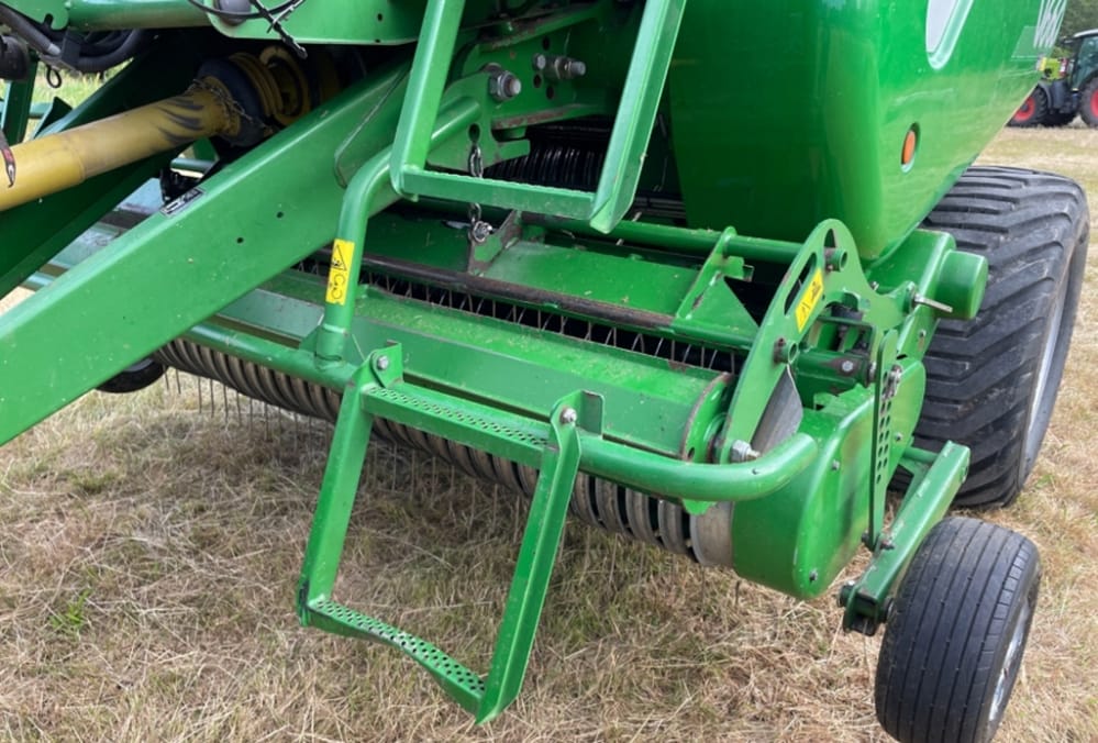 https://sdmaagri.fr/wp-content/uploads/2023/07/IMG-20220716-WA0006.jpg