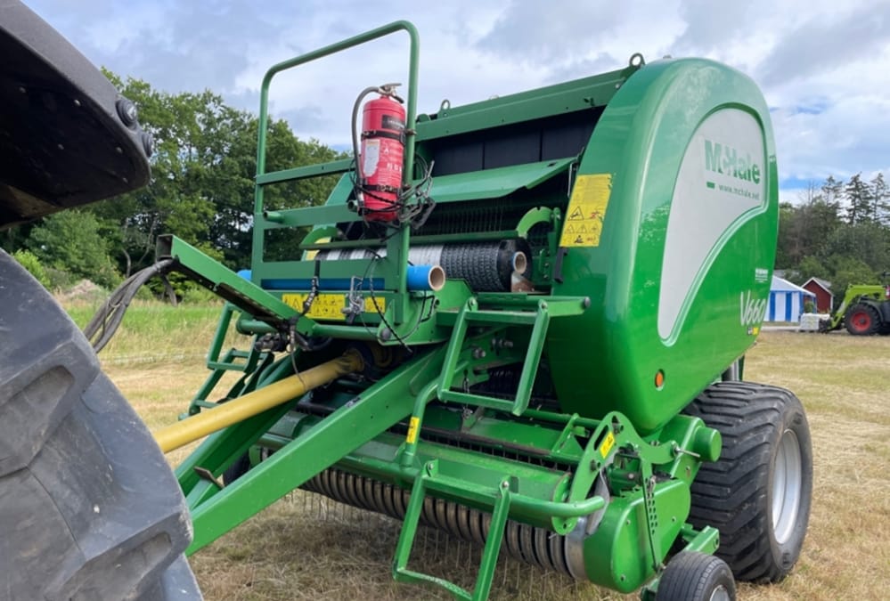 https://sdmaagri.fr/wp-content/uploads/2023/07/IMG-20220716-WA0007.jpg