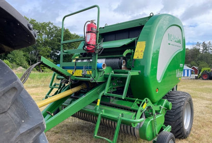 https://sdmaagri.fr/wp-content/uploads/2023/07/IMG-20220716-WA0007.jpg