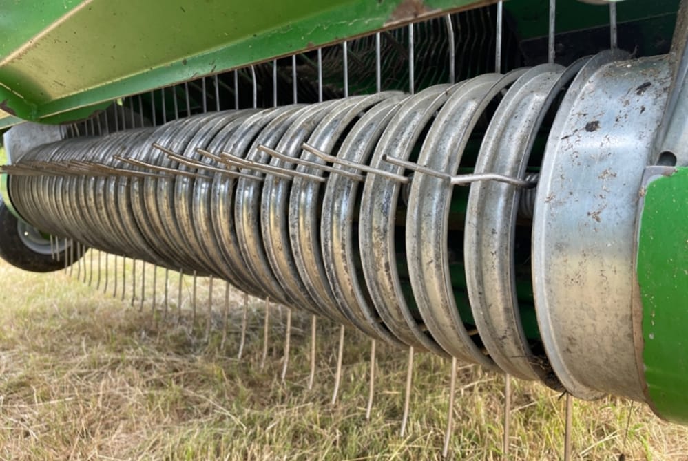 https://sdmaagri.fr/wp-content/uploads/2023/07/IMG-20220716-WA0008.jpg