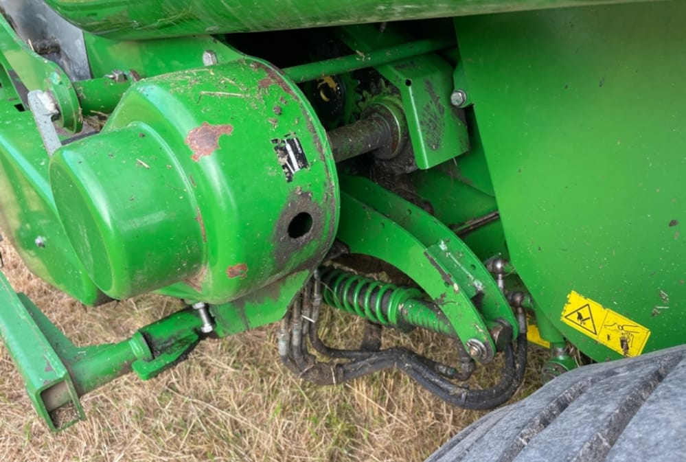 https://sdmaagri.fr/wp-content/uploads/2023/07/IMG-20220716-WA0009.jpg