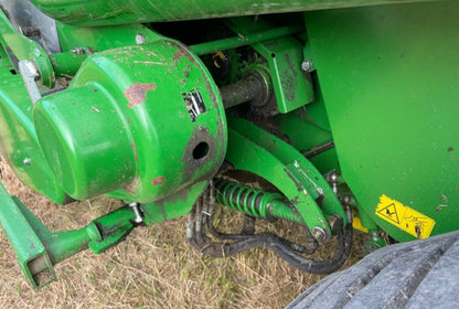 https://sdmaagri.fr/wp-content/uploads/2023/07/IMG-20220716-WA0009.jpg
