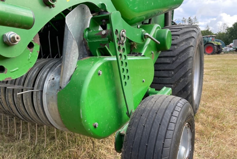 https://sdmaagri.fr/wp-content/uploads/2023/07/IMG-20220716-WA0010.jpg