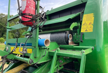 https://sdmaagri.fr/wp-content/uploads/2023/07/IMG-20220716-WA0011.jpg
