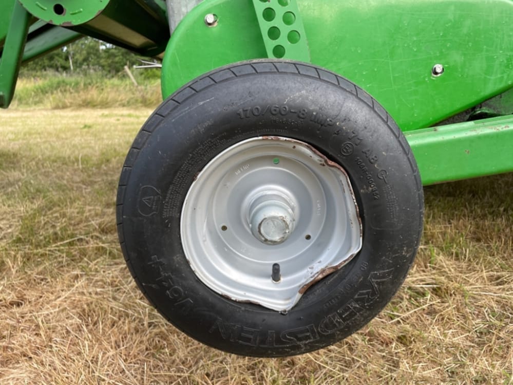https://sdmaagri.fr/wp-content/uploads/2023/07/IMG-20220716-WA0012.jpg