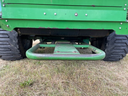 https://sdmaagri.fr/wp-content/uploads/2023/07/IMG-20220716-WA0013.jpg