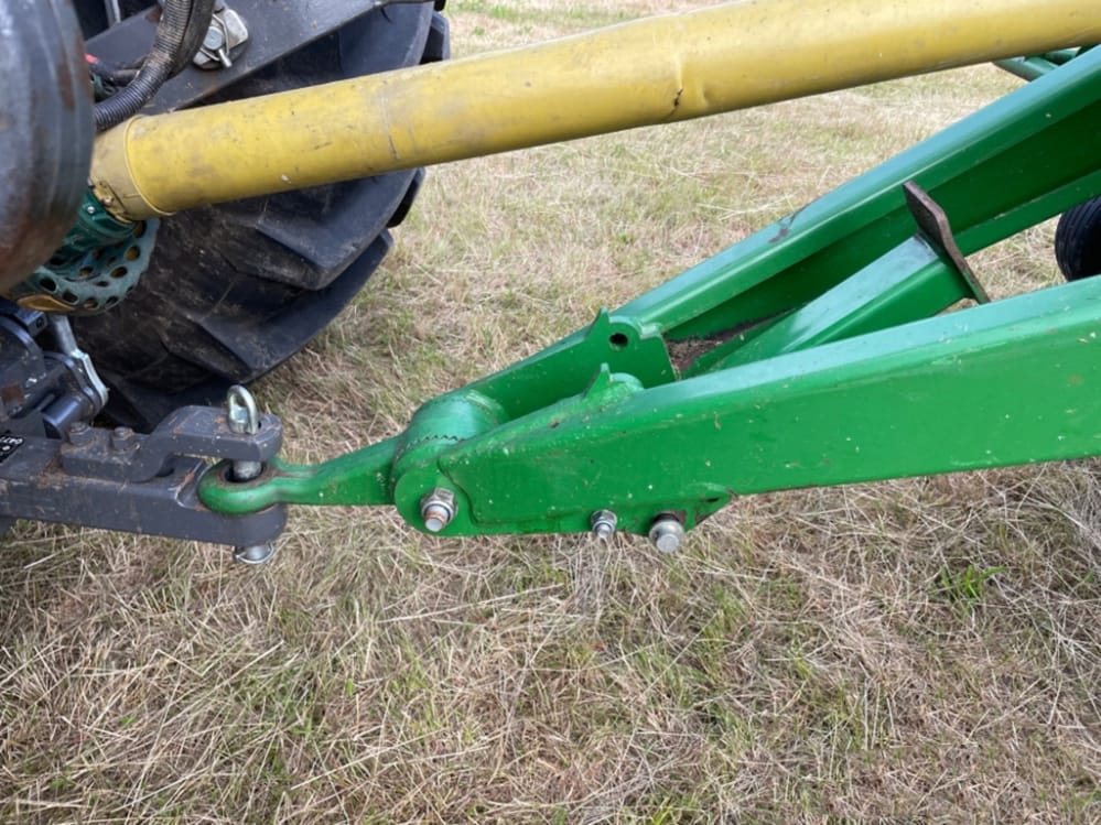 https://sdmaagri.fr/wp-content/uploads/2023/07/IMG-20220716-WA0015.jpg