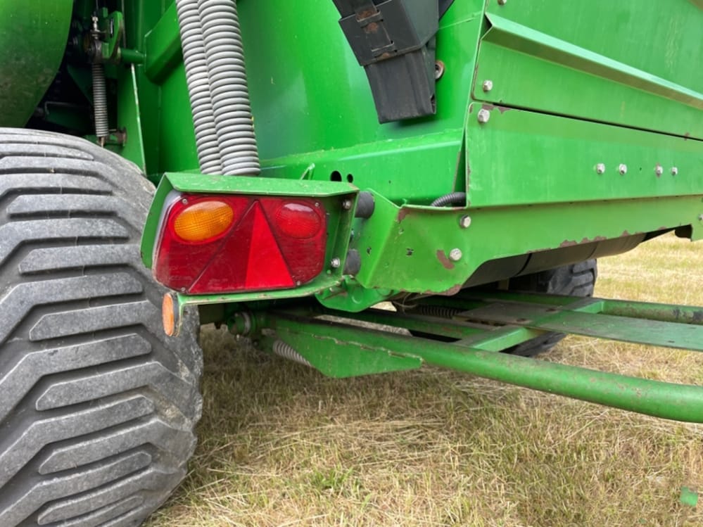 https://sdmaagri.fr/wp-content/uploads/2023/07/IMG-20220716-WA0017.jpg