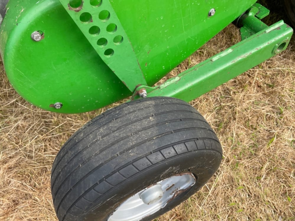 https://sdmaagri.fr/wp-content/uploads/2023/07/IMG-20220716-WA0018.jpg