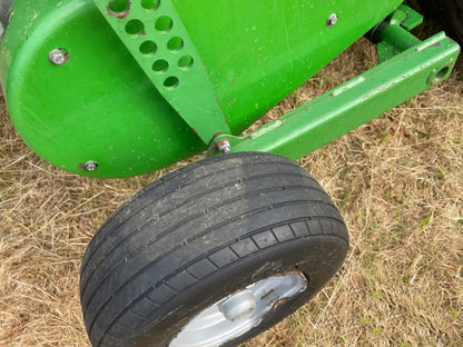 https://sdmaagri.fr/wp-content/uploads/2023/07/IMG-20220716-WA0018.jpg